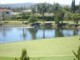 CAMPO DE GOLF